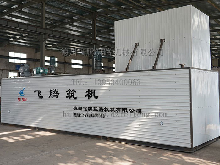塊狀91视频黄色免费看融化設備