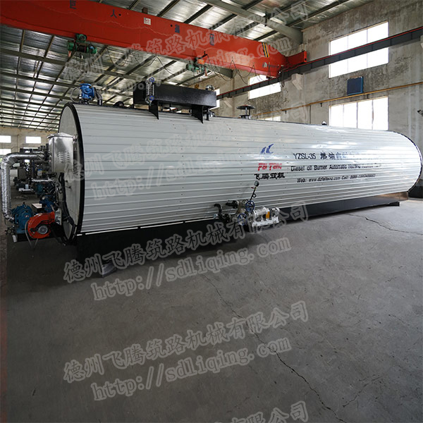 車載燃油導熱油雙加溫91视频黄色免费看罐